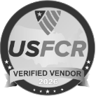 IT Services and Solutions